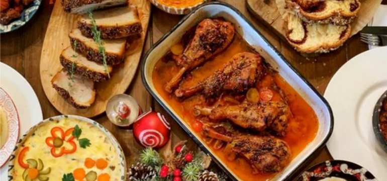 Polish_20240817_093525822