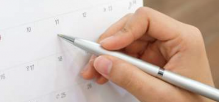 Polish_20240817_122320613