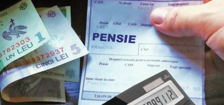 Polish_20240817_125019371