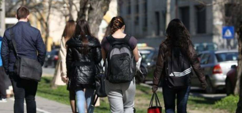 Polish_20240817_145531598