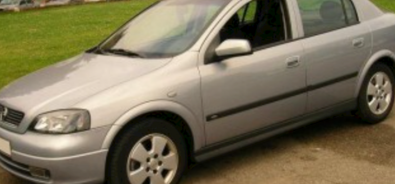 Polish_20240817_150445429