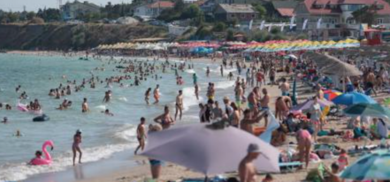 Polish_20240817_182928768