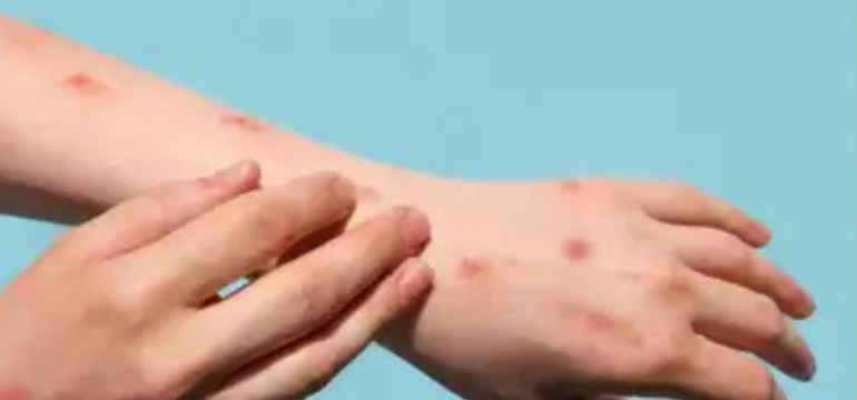 Polish_20240817_215856201