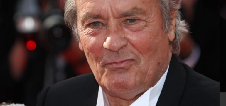 Polish_20240818_104445093