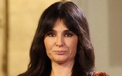 Polish_20240818_150132143