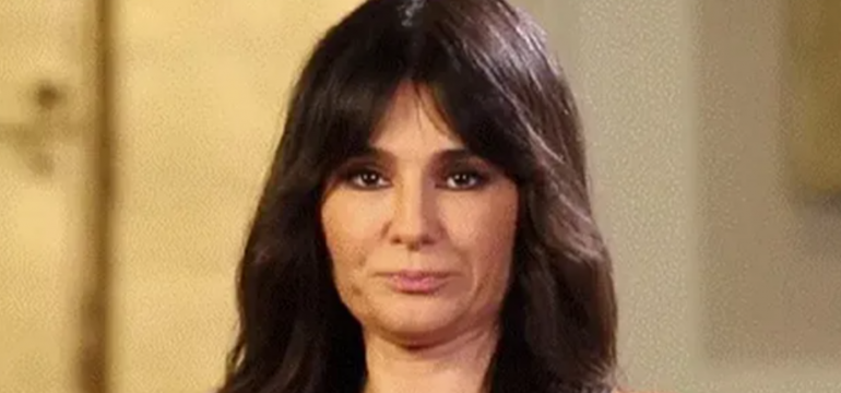 Polish_20240818_150132143