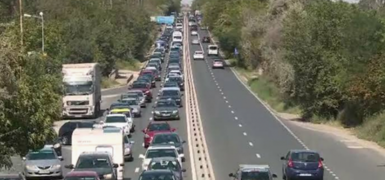 Polish_20240818_200617292