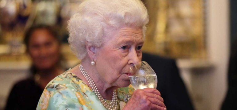 Polish_20240818_230457602