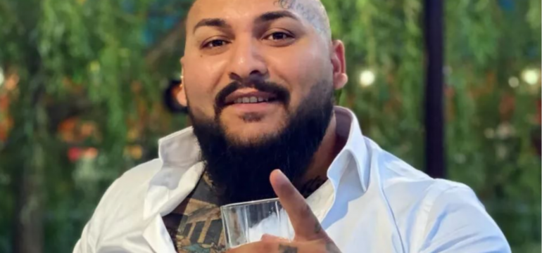 Polish_20240819_093443355