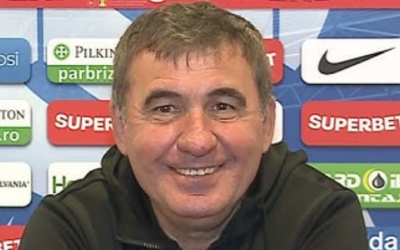 Polish_20240819_094902508