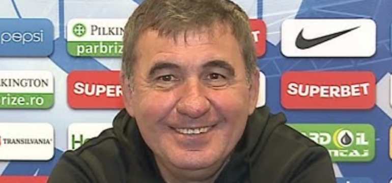 Polish_20240819_094902508