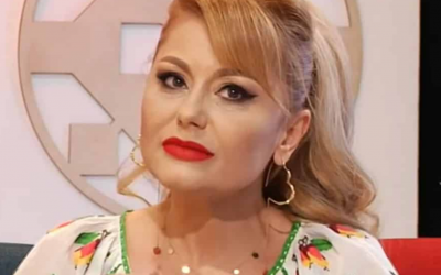 Polish_20240819_101741059