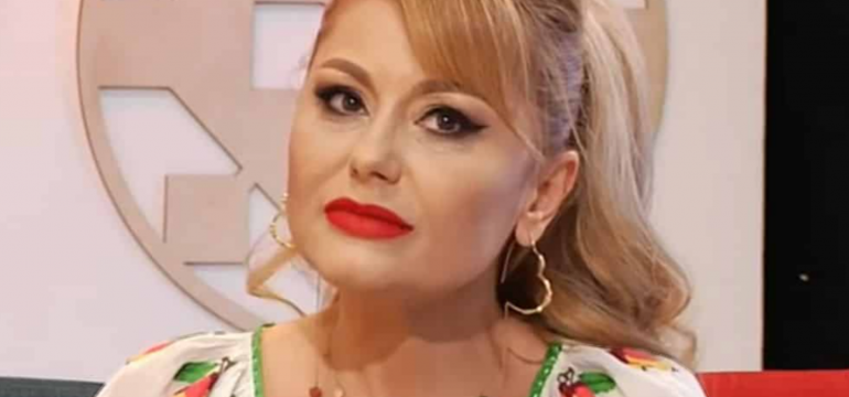 Polish_20240819_101741059