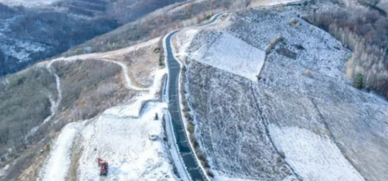 Polish_20240819_112514790