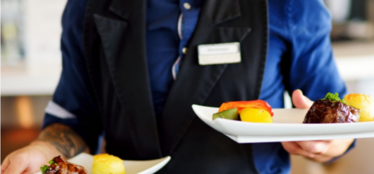 Polish_20240819_112548151