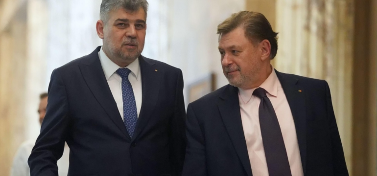 Polish_20240819_114451969