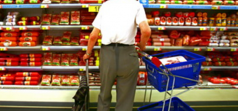 Polish_20240819_120028011