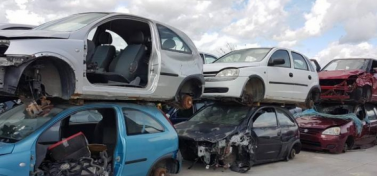 Polish_20240819_121756220