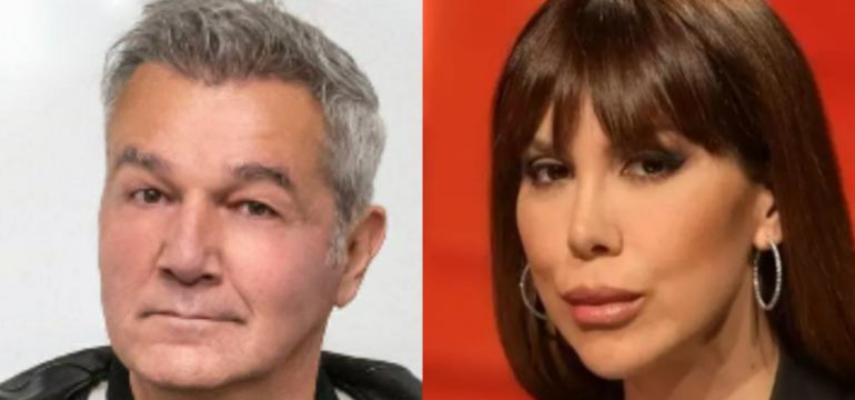 Polish_20240819_133135827