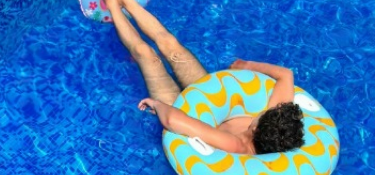 Polish_20240819_142425832