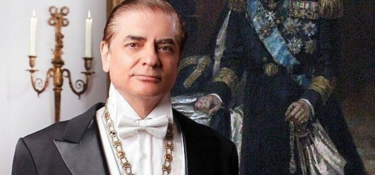 Polish_20240819_153211122