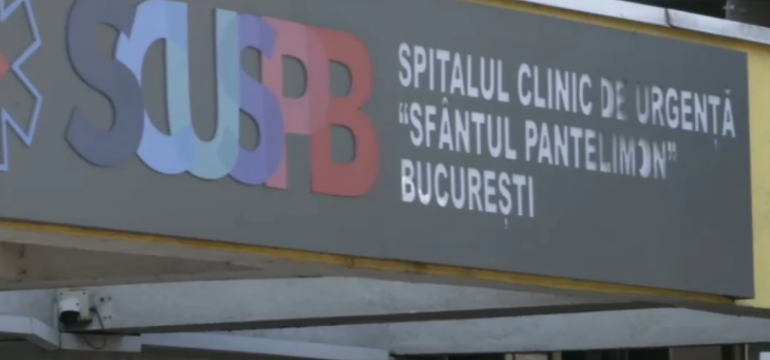 Polish_20240819_175526683