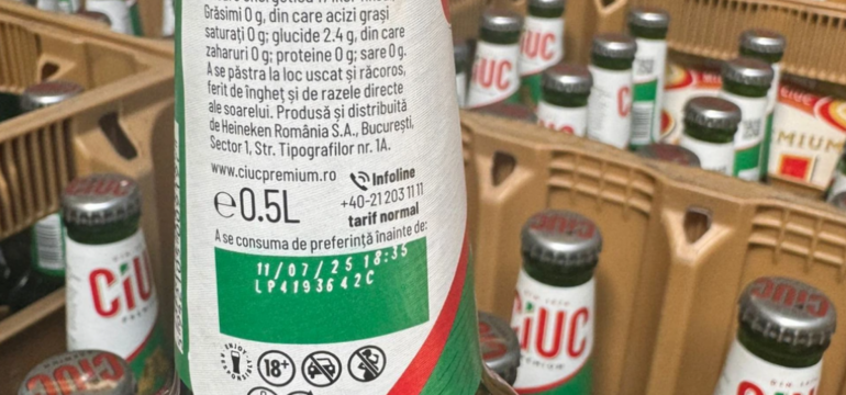 Polish_20240819_214016130