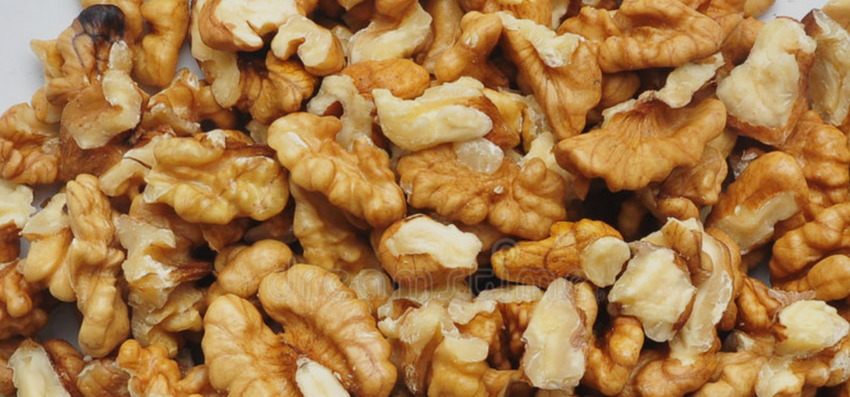 Polish_20240819_225634277