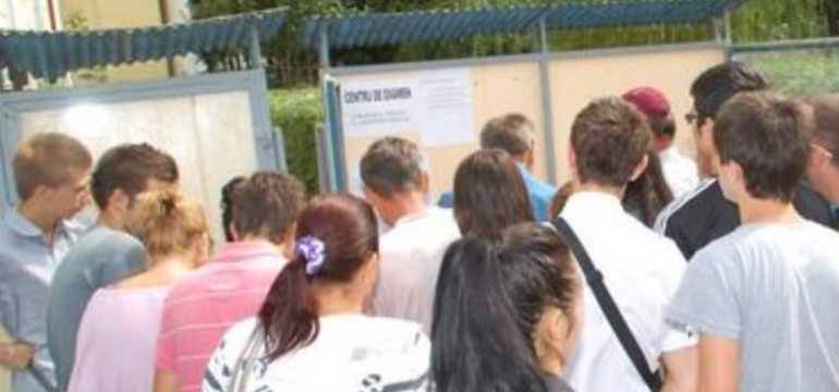 Polish_20240820_105557690