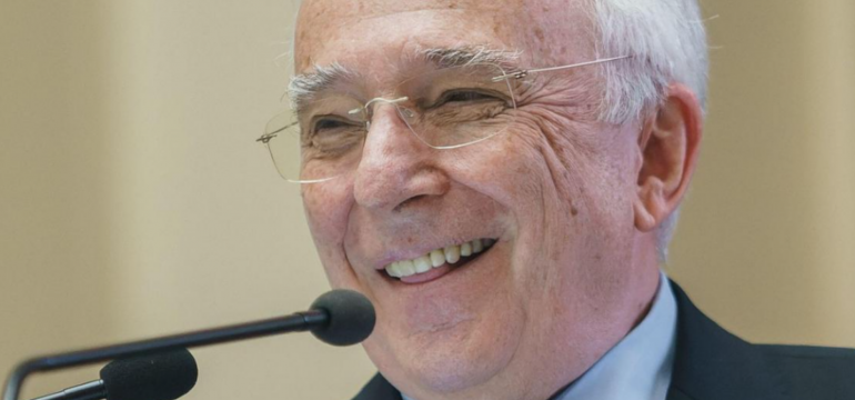 Polish_20240820_111244029