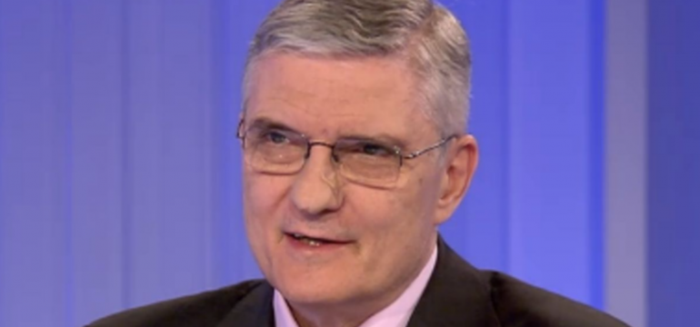 Polish_20240820_112551996