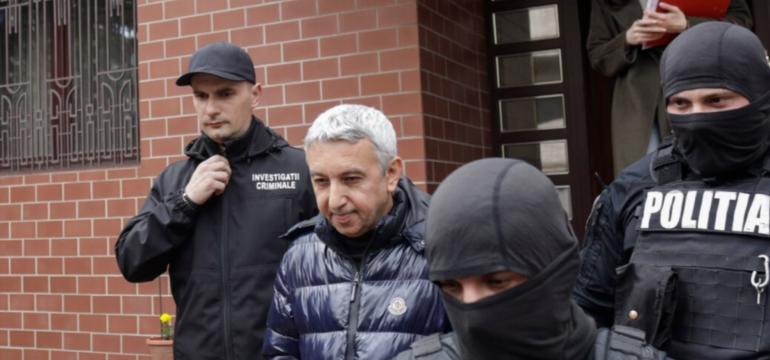 Polish_20240820_130449792