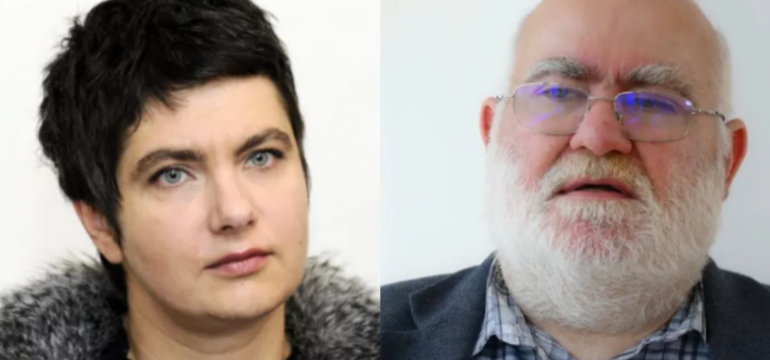 Polish_20240820_132101290