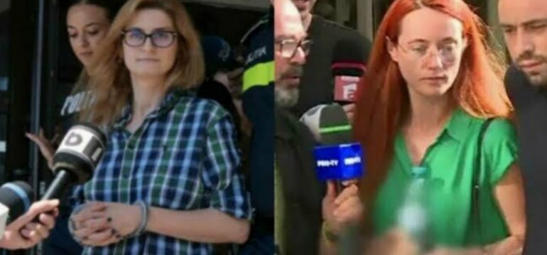 Polish_20240820_182658497