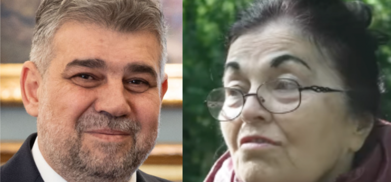 Polish_20240821_174803119