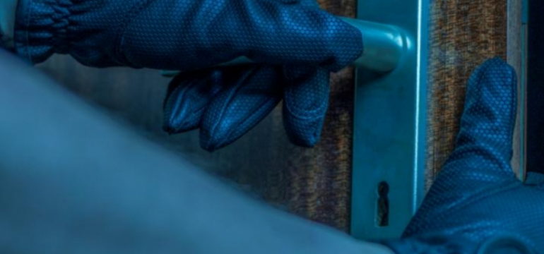 Polish_20240821_190356238