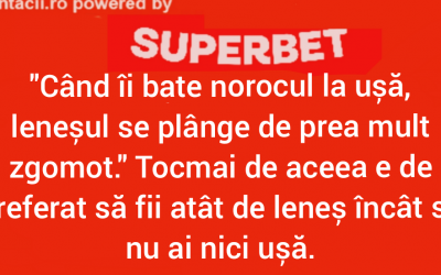 Polish_20240822_010713688