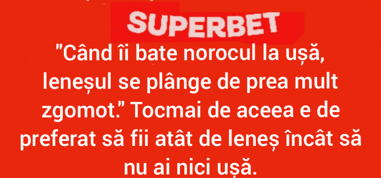 Polish_20240822_010713688