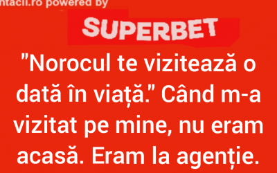 Polish_20240822_010950330