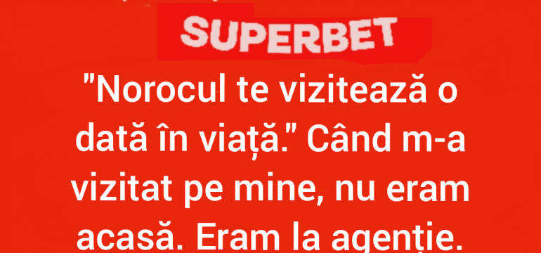 Polish_20240822_010950330