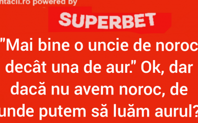 Polish_20240822_011109427