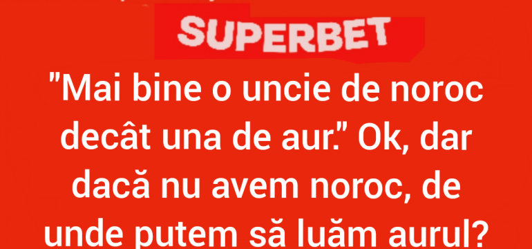 Polish_20240822_011109427