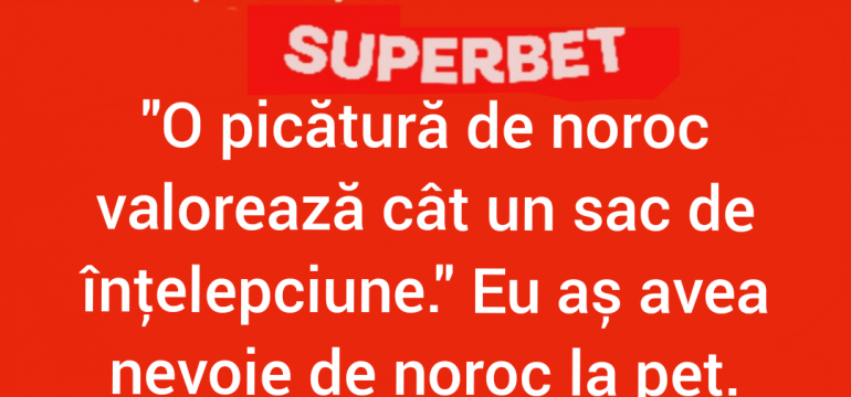 Polish_20240822_011153701