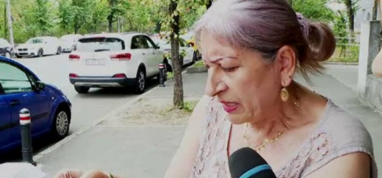 Polish_20240822_100312025