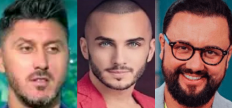 Polish_20240822_105101465