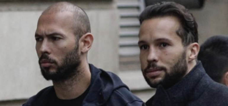 Polish_20240822_203731125