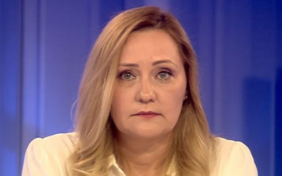 Polish_20240822_214602848