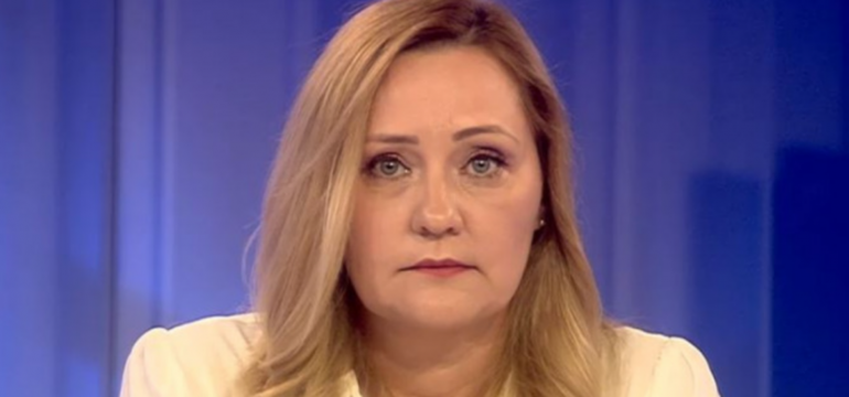 Polish_20240822_214602848