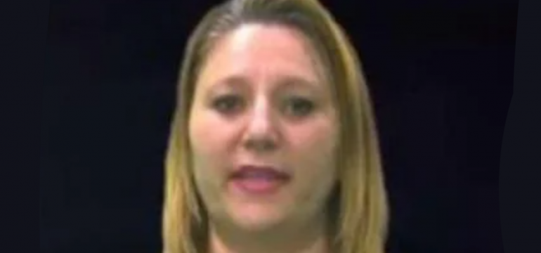 Polish_20240823_213111201