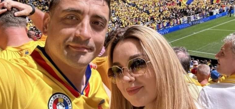 Polish_20240827_131142639